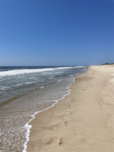 things to do in amagansett|15 Of The Best Things To Do In Amagansett, New York .
